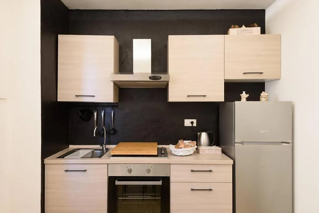 Casa Agata, Accogliente Appartamento Nel Centro Storico Cortona Apartment