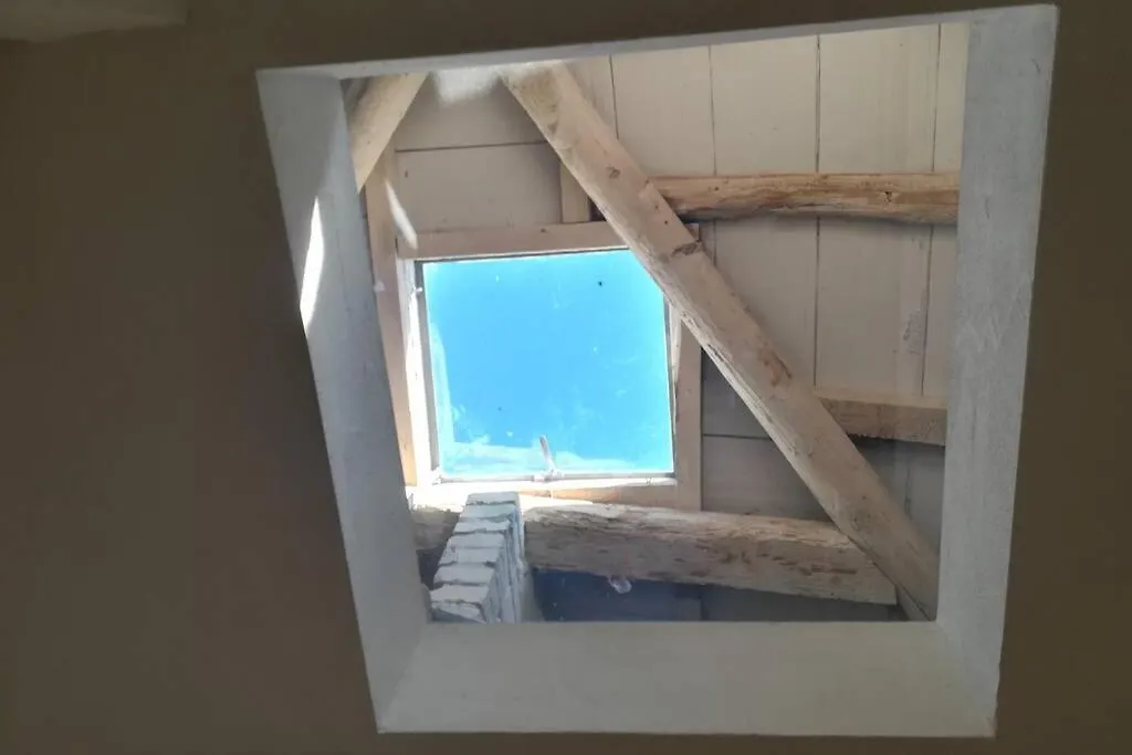 Casa Agata, Accogliente Appartamento Nel Centro Storico Cortona 0*,  Italy
