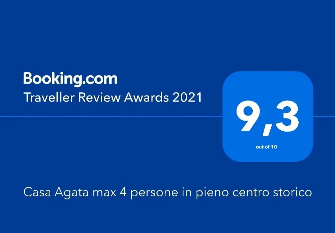 Apartment Casa Agata, Accogliente Appartamento Nel Centro Storico Cortona Italy